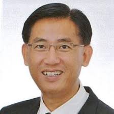 RICHARD WEE (R014310G)
