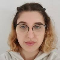 200+ Profile mit dem Suchbegriff „Schuster“