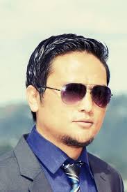 LALREMLIANA PACHUAU: Hla Lungrun Chungchuang by Mary Winchester Zoluti