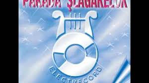 Sotia prietenului meu alexandru jula. Alexandru Jula SoÈia Prietenului Meu Youtube