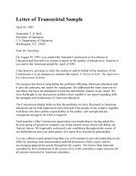 Cover letters are essential for many professional job applications and they may help you to sell yourself to your future employer. Letter Of Transmittal 40 Great Examples Templates á… Templatelab