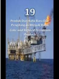 Image result for tbn:q8vpbjWx_xmJDM::pic.dll3.cc/data/media/1/babeis%2520(294