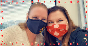 Amanda Relf (@Ajrelf)