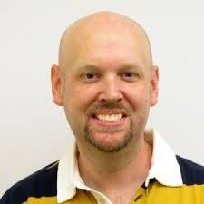 I'm happy to share that as of 2021, I started a new career at Red Hat.