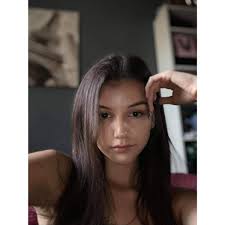 Former Barrie woman remembered as protective, loving sister