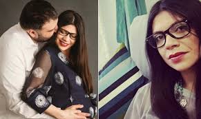 Laura stanciu (coord.), alba iulia. Laura AndreÈ™an È™i Grasu Xxl S Au DespÄƒrÈ›it ReacÈ›ia Ei DupÄƒ Ce Artistul A FÄƒcut AnunÈ›ul Pe ReÈ›elele De Socializare Impact