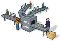 Maybe you would like to learn more about one of these? Pertanyaan Tentang Manajemen Produksi Sarjana Ekonomi Tempat Belajar Ilmu Ekonomi Secara Gratis