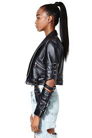 Pin On My Style
