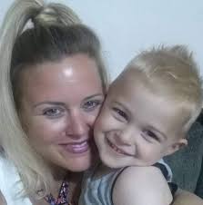 Choice When Momma speaks🐻 Images by Edward Farley