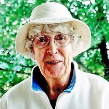 Owen Sound Sun Times