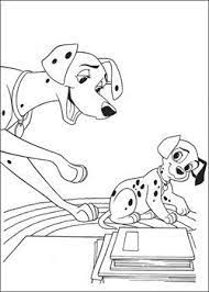 We did not find results for: Kids N Fun Com 77 Coloring Pages Of 101 Dalmatians Disney Coloring Sheets Horse Coloring Pages Disney Coloring Pages