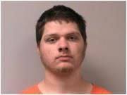 Authorities: La Crosse woman confronts neighbor carrying AR-15 in her  basement