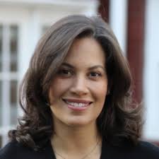 CALL Team & Partners