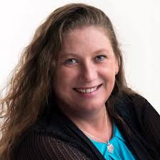 South Florida Actors Club