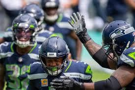 Nfl week 5 picks and predictions: Nfl Week 5 Predictions Our Picks Against The Spread The New York Times
