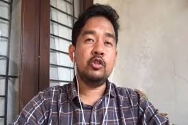 Menurut pengamat, hal ini membuat pilkada jabar menjadi 'medan pertempuran yang berat'. Pidcbvmvxm70 M