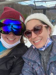 New snowboarding gear for season