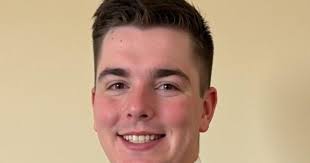 Gothenburg Health Invests in the Future of Healthcare