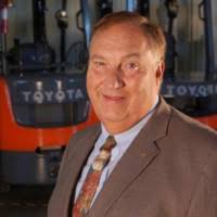 50+ "Scheunemann" profiles