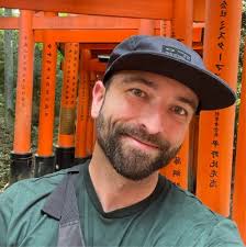 As I prepare for my move with Sprouts from California to Tennessee, I can't  help but reflect