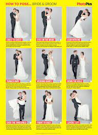 We've gathered over 101 inspirational couple poses and organized them all so you can find exactly what you're looking for! 9 Posing Tips For Couples Download A Free Cheat Sheet Wedding Picture Poses Wedding Photography Poses Wedding Photography