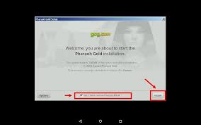 How To Run Windows Apps On Android Windows Programs Android Gaming Pc