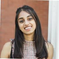 11800+ "Era" profiles