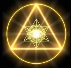 This is the element of air, and you are now expanding this sacred shape into your lungs and rib cage. Carnelian Cat