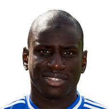 Ba joins newcastle 17/6/2021 cc ad 02:08 flashback: Demba Ba Football Wiki Fandom