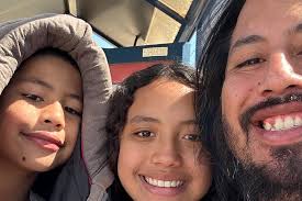 Fundraiser for Aimee Davis by Honorio Garcia : Help Furnish a Home for a  New Start