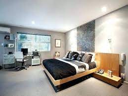 Bedroom Ideas Red Carpet Modern Bedroom Modern Bedroom Design Hotel Style Bedroom