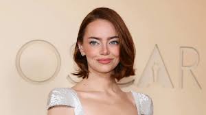 emma stone Picture