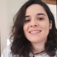 50+ profils pour “Caroline Moretti”