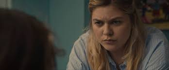 co0723590 (Sorted by Popularity Ascending)