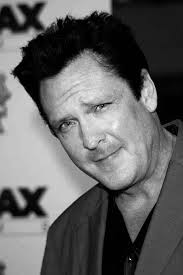 Sad news have just been informed that Michael ( Whacker ) Payne has passed  away. Rip shipmate.