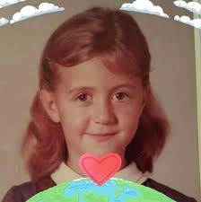 Here's a funny question: did anyone receive like an joint implant card or  something like that? I was told by a friend that you'll receive a card to  carry with you since