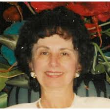 Service Information for Helen Penzone at John Quint Treboni Funeral Home