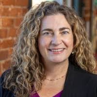 Miles Dowd's Instagram, Twitter & Facebook