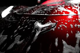 Mobile Car Detailing & Ceramic Coating ...