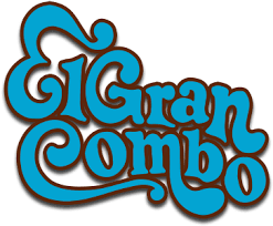 El gran combo de puerto rico. El Gran Combo De Puerto Rico Image El Gran Combo De Puerto Rico Logo 800x310 Png Clipart Download