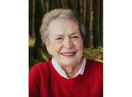 Rho Jane Butts Obituary (2024)