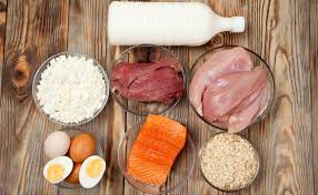 In questa fase bisogna nutrirsi soltanto di proteine pure, come. Quanto Dura La Fase Di Attacco Della Dieta Dukan Dieta Dukan
