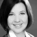 Dombrowski aus Hamburg in der Personensuche von Das Telefonbuch