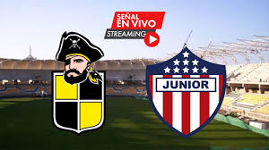 Head to head statistics and prediction, goals, past you are on page where you can compare teams coquimbo unido vs curico unido before start the match. Coquimbo Unido Vs Junior 0 1 2 2 Copa Sudamericana Cuartos De Final Vuelta Youtube