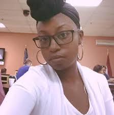 I just started season 2. Will Lola ever grow