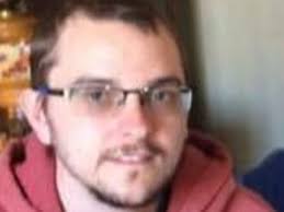 Fundraiser by Trina Murray : Mathew Murray