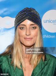 250 Burchfield Stock Photos, High-Res Pictures, and Images