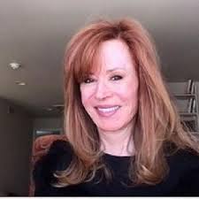 Amazon.com: Harold Rich: books, biography, latest update