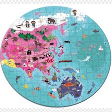 Large selection of premium online jigsaw puzzles. Jigsaw Puzzles Earth Our Blue Planet Earth Game World Earth Png Pngwing