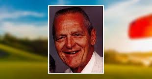 James "Jim" C. Scott Obituary November 22, 2024